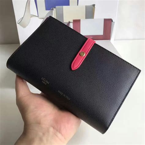 celine wallet 2014|celine wallet buy online.